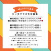 キッズキックボクシング「キッズクラスのご案内」