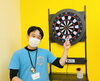 「マルエツ瀬谷店の新ブース紹介①」