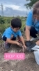 「この手で。【新規会員募集中！！】」