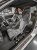 「『RECARO RS-Gお取り付け致しました✨』」