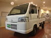 「【4WD＆デフロック付き🎵】ホンダの軽トラ🚚」