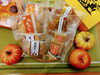 「秋の味覚大集合！！」