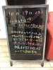 「１０月半ば🍂」
