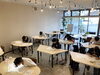 「【賀来校・賀来小中/城南中/挟間中】第２回合同模試」