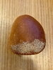 「🌰マロンあんぱん🌰」