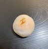 お稽古和菓子美しい秋景色「雁来紅（がんらいこう）」「【銀座　茶道教室】お稽古和菓子と教室のご紹介❣」