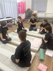 「一緒に楽しく活動したい方募集中です🌟」