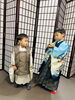 「TUZUMI問屋町レンタル着物　レンタル　七五三ロケ撮影　振袖前撮り　着付けへアセット 2026年の成人式新プランのご案内」