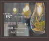 「本日20日(日)臨時休業とさせていただきます🙇‍♂️」