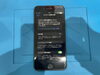 Before「iPhone バッテリー交換」