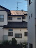 「市原市にお住まいのお客様から雨漏り相談をいただきました。


【千葉市緑区おゆみ野・市原市ちはら台を中心に、リフォーム工事を行っております！お風呂、キッチン、トイレなどのリフォームや壁紙や内装、外装工事お気軽にお問い合わせください】」