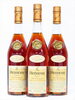「【新潟市/三条市/買取本舗ふくろう】　Hennessy　ヘネシー　ブランデー　ウイスキー　シャンパン　洋酒　お酒　マッカラン　マーテル　バランタイン　買取　売る　遺品整理　終活　断捨離　整理品　出張買取　新潟市東区　新潟市西区　三条市」