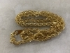 買取させて頂いた品「★買取品紹介☆　K18/ネックレス/貴金属/村上市/新潟/高価買取」