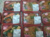 手作り弁当各種販売中！「お弁当価格改定のお知らせ」
