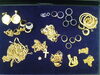 1日分としたら本当にスゴい量でした「買取専門 金のクマ 沼津店　金銀プラチナ大爆発！　昨日は朝から貴金属を大量にお売り頂きました」