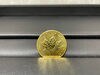「金貨買取は 西元町駅・花隈駅・みなと元町駅の買取専門店【おたからや　神戸元町5丁目店】へ！高く売るなら、業界最大手の「おたからや」にお任せください！！無料査定＆無料電話相談」