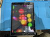Before「iPad 修理」