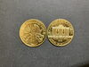 「金貨買取は 西二見駅の買取専門店【おたからや　イトーヨーカドー明石店】へ！高く売るなら、業界最大手の「おたからや」にお任せください！！無料査定＆無料電話相談」