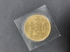 「金貨買取は、揖斐郡の買取専門店【おたからや　イオンタウン岐阜池田店】へ！高く売るなら、業界最大手の「おたからや」にお任せください！！無料査定＆無料電話相談」