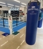 「10月20日「Boxing Studio 1020の日」」