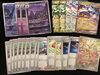 買取品「笠間市、友部でポケモンカードの買取なら買取専門店ふくすけにお任せ下さい！！」