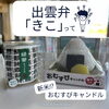 「出雲弁『きこ』どんな意味？？？」