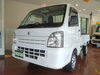 「オートマの軽トラ入荷しました🚘️」