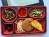 ビジネス弁当「１０月２２日のお弁当🎵」