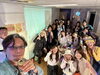 TiB vol.12「2024年10月20日 TAB is BACK vol.12 開催」