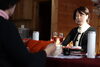 「【テーブル茶道教室 花水木】フジテレビ系列「ノンストップ」・テーブル茶道雪月花の写真が出ます！」