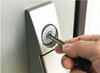 「お客様の「困った！！」に迅速な対応！！防犯対策,鍵交換,ドアノブ交換やってます！【福井の鍵のトラブルお任せください！キーセンター新谷】」