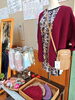 「《新入荷》秋物のお洋服、雑貨販売中🎶」