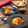 「ランチ🍝　PRANZO A」