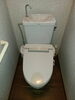 「佐倉市にお住まいのお客様からトイレリフォームのご相談をいただきました。


【千葉市緑区おゆみ野・市原市ちはら台を中心に、リフォーム工事を行っております！お風呂、キッチン、トイレなどのリフォームや壁紙や内装、外装工事お気軽にお問い合わせください】」