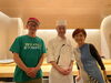 素敵な時間、ありがとう御座いました！「☆カラフル野菜の小山農園、久々の『まさご』さんへ☆」
