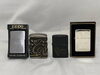 ZIPPO ジッポー「ZIPPO ジッポーの買取は札幌市白石区の大吉白石栄通店にお任せ下さい。」
