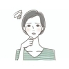 「☆　目の疲れが目元のシワに繋がる？　☆」