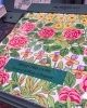 「【William Morris】アートと暮らしが一体になったライフスタイル【壁紙】」