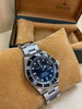 「【ROLEX　サブマリーナ　16610】お買取りさせていただきありがとうございました！買取大吉西友水口店です☺」