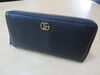 GUCCI・GGマーモント・ラウンドジップ長財布「GUCCI・GGマーモント・ラウンドジップ長財布　　お買取させて頂きました。GUCCI／グッチの　　　お買取も買取専門店大吉　佐世保店へお任せ下さい」