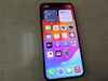 iPhone 13mini・256GB「iPhone 13miniお買取させて頂きました！　　　各種iPhoneのお買取は佐世保市の買取専門店大吉　佐世保店へお任せ下さい！」
