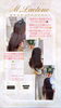 「💎💎プレミアムヘアエステ施術の艶美髪様✨」