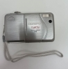 OLYMPUS オリンパス CAMEDIA X-2 デジタルカメラ 湖南市・甲賀市