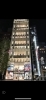 銀座のユニクロタワーです。仕事で行きました。「元警視庁刑事　顧問。浮気調査　家出調査　防犯対策　人探し　結婚調査等は　防犯対策等は、【創業平成7年、調査の青葉グループ　群馬-太田 栃木-足利・佐野　茨城-古河　埼玉-本庄　若さと責任感 be-ハッピー探偵事務所群馬太田】」