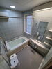 「千葉市緑区にお住まいのお客様からトイレリフォームのご相談と一緒に浴室と洗面室、洗面台のクリーニングのご相談をいただきました。


【千葉市緑区おゆみ野・市原市ちはら台を中心に、リフォーム工事を行っております！お風呂、キッチン、トイレなどのリフォームや壁紙や内装、外装工事お気軽にお問い合わせください】」