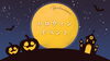 「【新居浜市】10/26(土)・27(日)に開催の『ハロウィンイベント』をご紹介🎃✨」