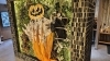 「八王子ブラットステイのハロウィン」
