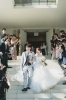 「Wedding Report ～これからもよろしくね～」