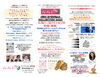 「「新作フレーム展示会」ご来場特典のご紹介【眼鏡のご相談なら眼鏡作製技能士在籍店のアイアイエー伊予店】」
