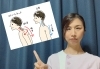 「肩こり、顔こり、頭こり、ストレートネックになってないですか？まずは。。骨盤から整えよう😊」